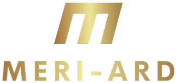 Meriard - Realitná kancelária