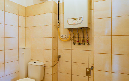 2-izbový byt na predaj, Rajka – balkón, parkovanie, nízke náklady, ihneď voľný