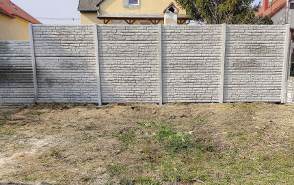 Moderná 4-izbová novostavba s terasou v starej časti Rajky – pokojné bývanie pri Bratislave