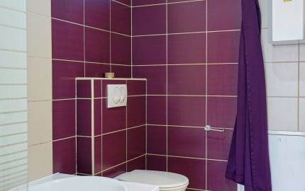 Moderný, zariadený 4 izbový dom s pekným pozemkom v tichom prostredí, Rajka