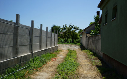 Novostavba rodinného domu na kľúč v starej Rajke pri Bratislave • 4 izby • pozemok 498 m²