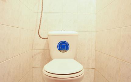 3-izbový byt s balkónom a krásnym výhľadom v Mosonmagyaróvári