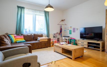Rodinný dom s veľkým 1270 m² pozemkom a krásnou záhradou, Hegyeshalom pri Rajke