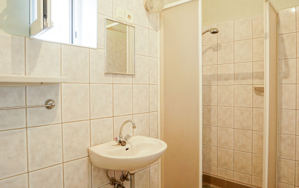 3-izbový rodinný dom s veľkým pozemkom v Starej Rajke, pri Bratislave