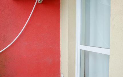Prenájom 3 izbového bytu, Rajka, rozloha 76 m², 2 balkóny, klimatizácia, parkovacie miesto