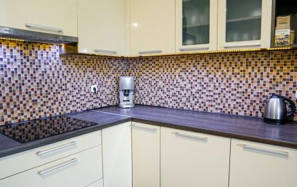 Prenájom 3 izbového bytu, Rajka, rozloha 76 m², 2 balkóny, klimatizácia, parkovacie miesto