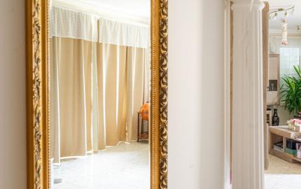 Veľký rodinný dom s kanceláriou pri Dunaji | 435 m²| pozemok 1 909 m² | Dunakiliti