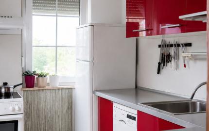 Veľký rodinný dom s kanceláriou pri Dunaji | 435 m²| pozemok 1 909 m² | Dunakiliti