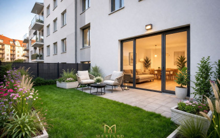 3-izbové byty s balkónom | Novostavba | od 169 300 € | Rajka