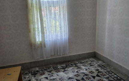 3-izbový rodinný dom na rekonštrukciu | Veľký rohový pozemok 739 m² | Dunakiliti pri Rajke