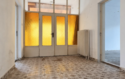 3-izbový rodinný dom | Pozemok 1 023 m² | Garáž | Dunakiliti pri Rajke