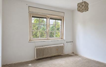 3-izbový rodinný dom | Pozemok 1 023 m² | Garáž | Dunakiliti pri Rajke