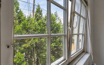 3-izbový rodinný dom | Pozemok 1 023 m² | Garáž | Dunakiliti pri Rajke