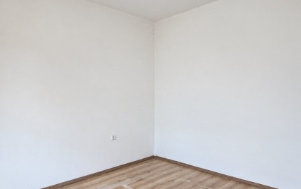 3-izbový rodinný dom | Pozemok 1 023 m² | Garáž | Dunakiliti pri Rajke