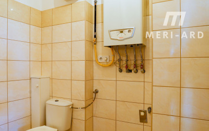 2-izbový byt na predaj, Rajka – balkón, parkovanie, nízke náklady, ihneď voľný