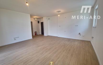 3-izbový byt s predzáhradkou na predaj – Rajka (pri Bratislave) | Novostavba