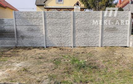 Moderná 4-izbová novostavba s terasou v starej časti Rajky – pokojné bývanie pri Bratislave