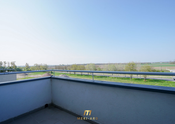 2-izbový byt na predaj, Rajka – balkón, parkovanie, nízke náklady, ihneď voľný