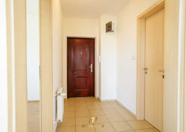 2-izbový byt na predaj, Rajka – balkón, parkovanie, nízke náklady, ihneď voľný