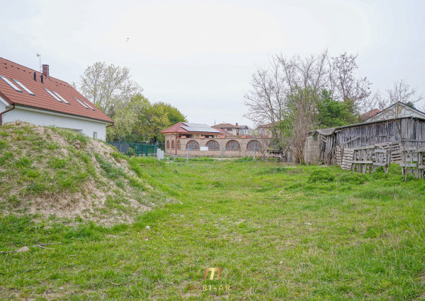 Novostavba 4-izbového rodinného domu v starej Rajke pri Bratislave