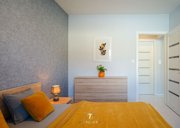 Moderný 3-izbový rodinný dom s veľkou terasou a upravenou záhradou – Dunakiliti, 7 min od Rajky