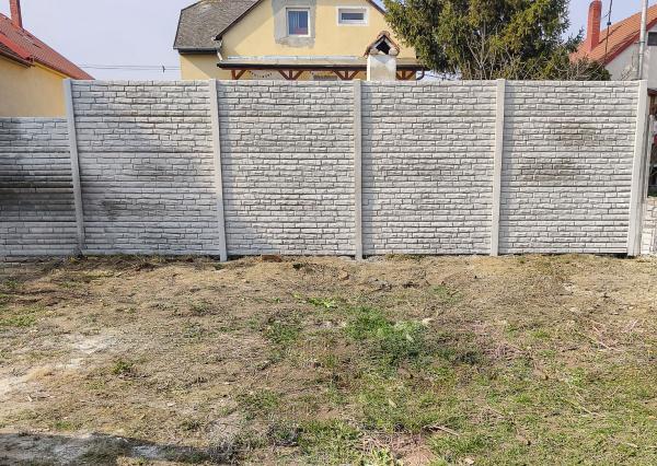 Moderná 4-izbová novostavba s terasou v starej časti Rajky – pokojné bývanie pri Bratislave