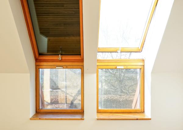 Na predaj výnimočný 5-izbový rodinný dom s krásnou záhradou – Rajka, 15 min od Bratislavy