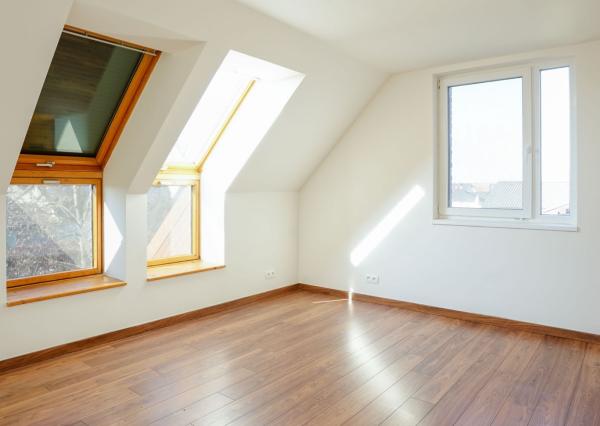 Na predaj výnimočný 5-izbový rodinný dom s krásnou záhradou – Rajka, 15 min od Bratislavy