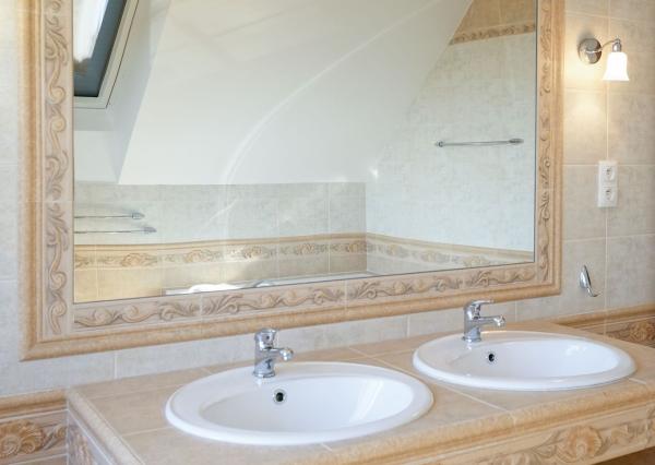 Na predaj výnimočný 5-izbový rodinný dom s krásnou záhradou – Rajka, 15 min od Bratislavy