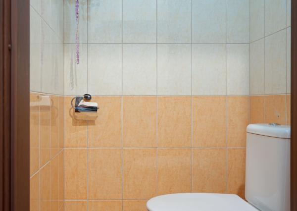 Prenájom 3 izbového bytu, Rajka, rozloha 76 m², 2 balkóny, klimatizácia, parkovacie miesto