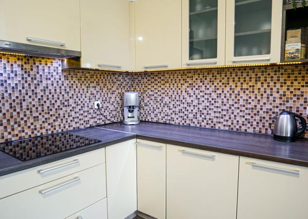 Prenájom 3 izbového bytu, Rajka, rozloha 76 m², 2 balkóny, klimatizácia, parkovacie miesto