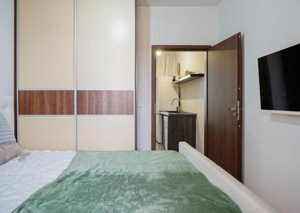 Prenájom 3 izbového bytu, Rajka, rozloha 76 m², 2 balkóny, klimatizácia, parkovacie miesto