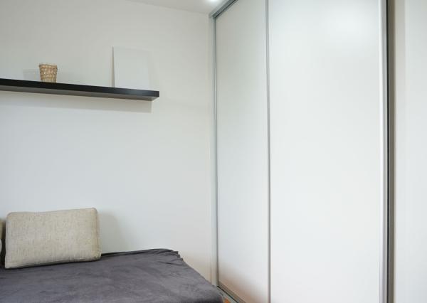 Prenájom 3 izbového bytu, Rajka, rozloha 76 m², 2 balkóny, klimatizácia, parkovacie miesto