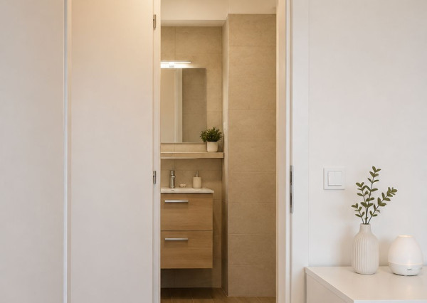 2-izbové byty s balkónom | Novostavba | od 130 600 € | Rajka