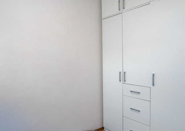 3-izbový byt v novostavbe | Terasa | Záhradka 49 m² | Parkovanie | Rajka