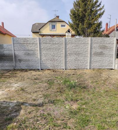 Nadštandardná 4-izbová novostavba v starej časti Rajky – súkromie a komfort len pár minút od Bratislavy - fotografia 14