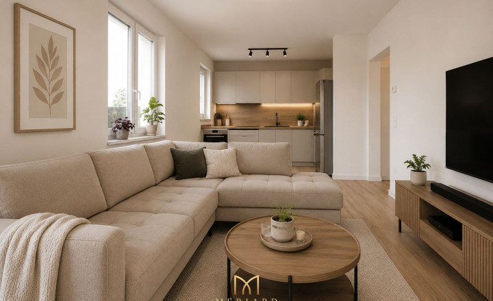 3-izbové byty so záhradkou | Novostavba | od 195 600 € | Rajka - fotografia 13
