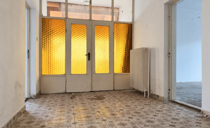 3-izbový rodinný dom | Pozemok 1 023 m² | Garáž | Dunakiliti pri Rajke - fotografia 6