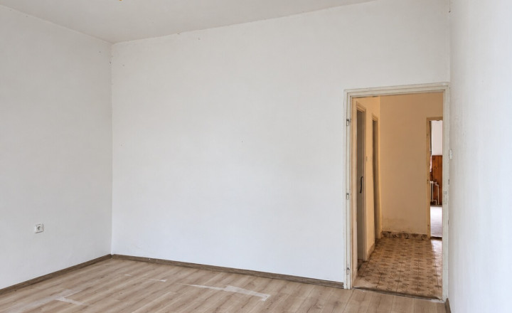 3-izbový rodinný dom | Pozemok 1 023 m² | Garáž | Dunakiliti pri Rajke - fotografia 10