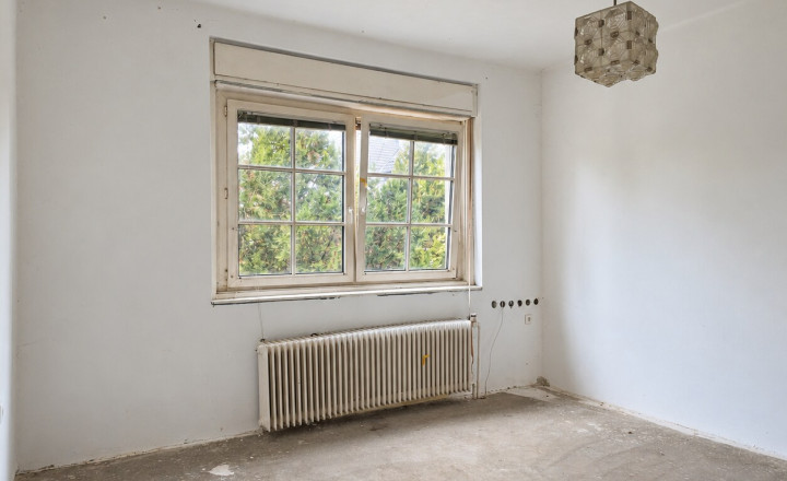 3-izbový rodinný dom | Pozemok 1 023 m² | Garáž | Dunakiliti pri Rajke - fotografia 5