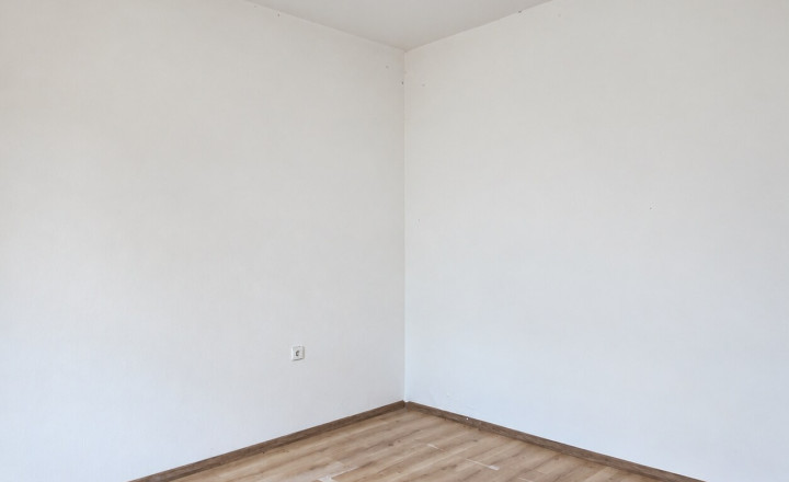 3-izbový rodinný dom | Pozemok 1 023 m² | Garáž | Dunakiliti pri Rajke - fotografia 11