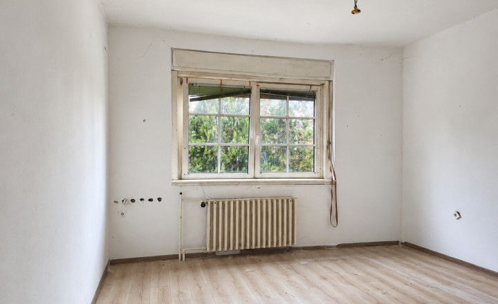 3-izbový rodinný dom | Pozemok 1 023 m² | Garáž | Dunakiliti pri Rajke - fotografia 12