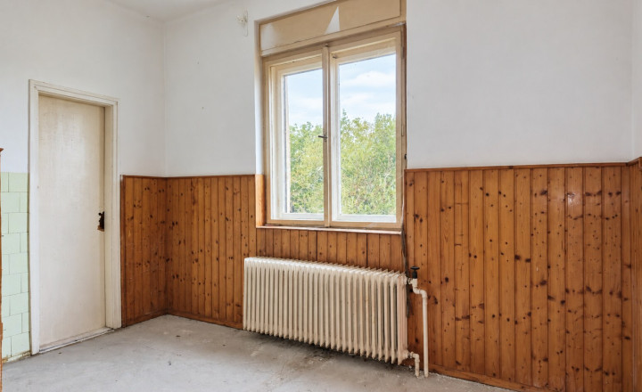 3-izbový rodinný dom | Pozemok 1 023 m² | Garáž | Dunakiliti pri Rajke - fotografia 15