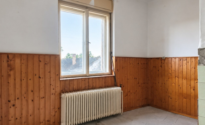 3-izbový rodinný dom | Pozemok 1 023 m² | Garáž | Dunakiliti pri Rajke - fotografia 18