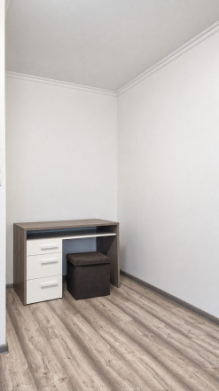 Moderný 5-izbový rodinný dom | 2 bioklimatické pergoly | Tepelné čerpadlo | Garáž | Levél pri Rajke - fotografia 30